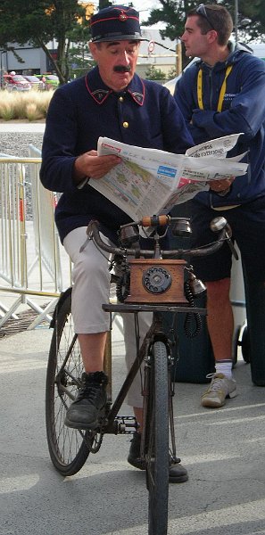 2011-07-05 24 Quelles sont les nouvelles.JPG